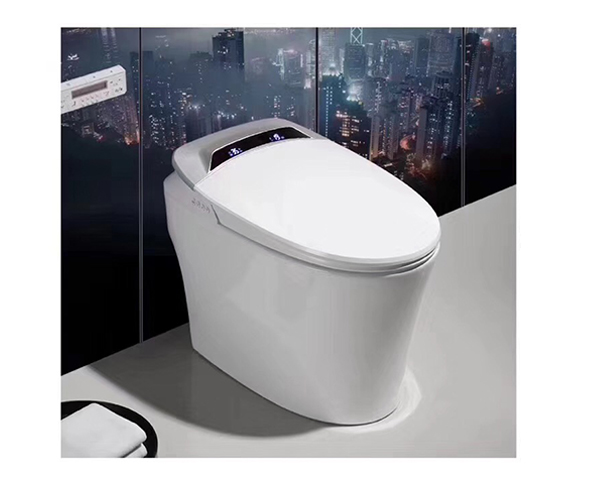 JMR-2101C（半银）