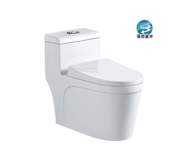 JMR-M2210