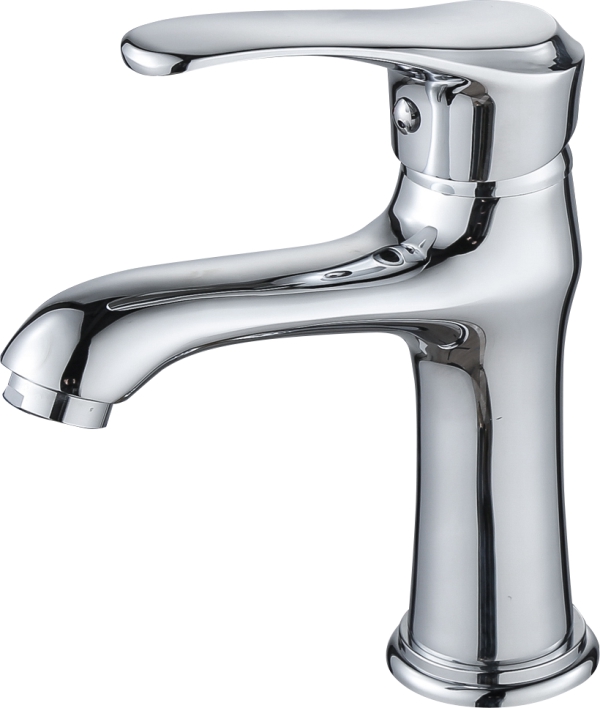 JMR-3000铜海马单孔