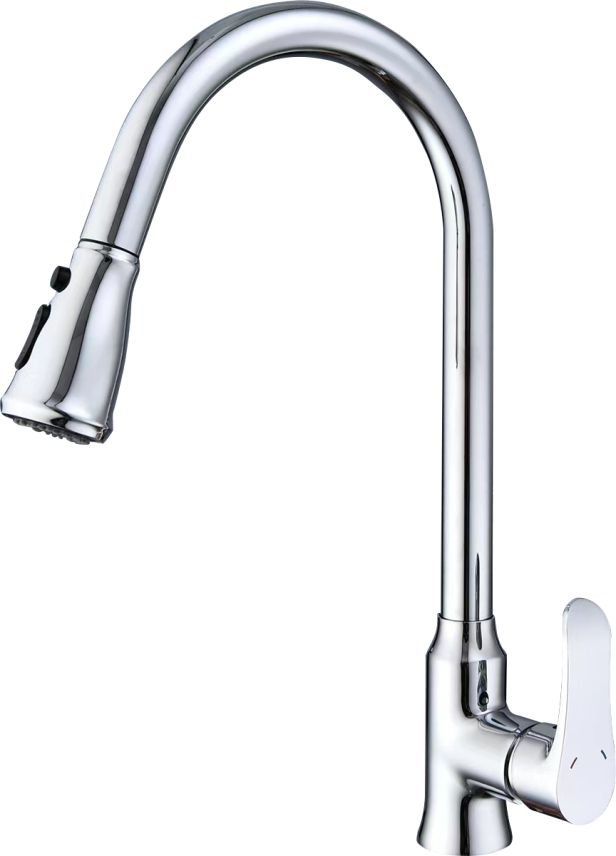 JMR-3000铜电镀宝塔抽拉