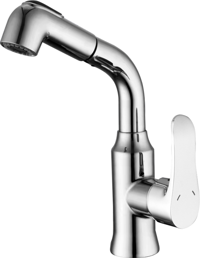 JMR-3000铜电镀小七字