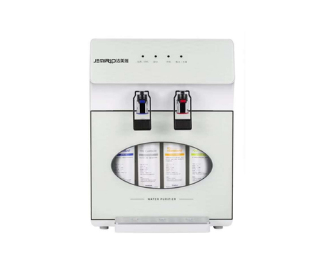 净水器CR01