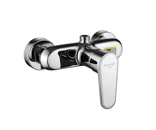 JMR-X5112保时捷淋浴