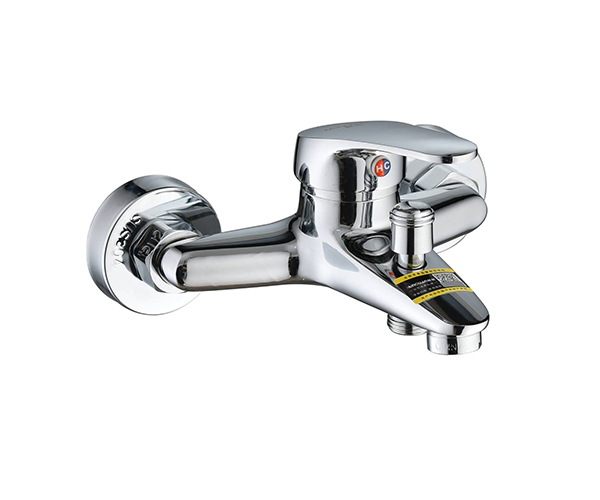 JMR-X5111铜赛洛三联