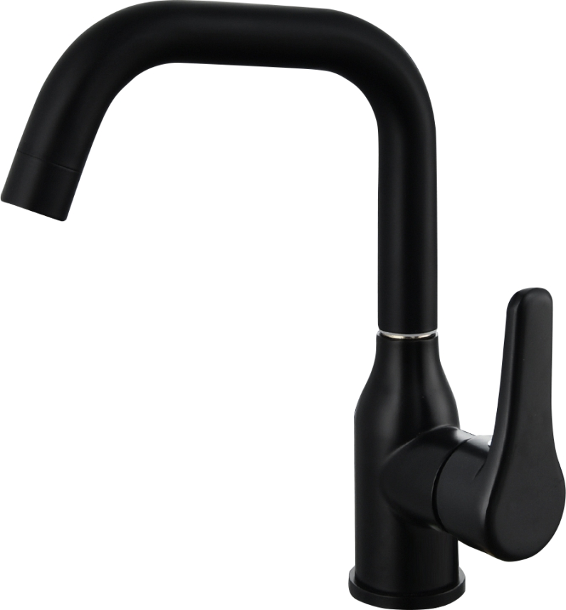 JMR-3000黑色漂流瓶斜七字