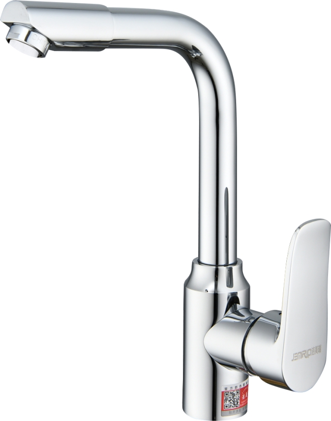 JMR-1000宝塔双转动