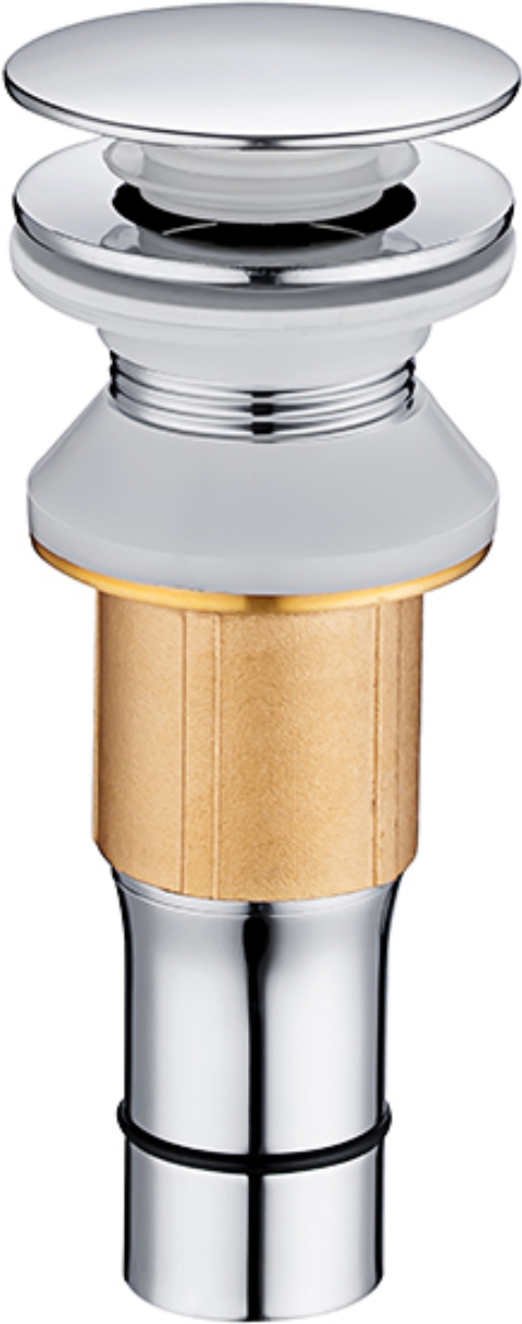 JMR-3000下水器-4