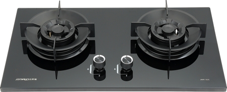JMR-505