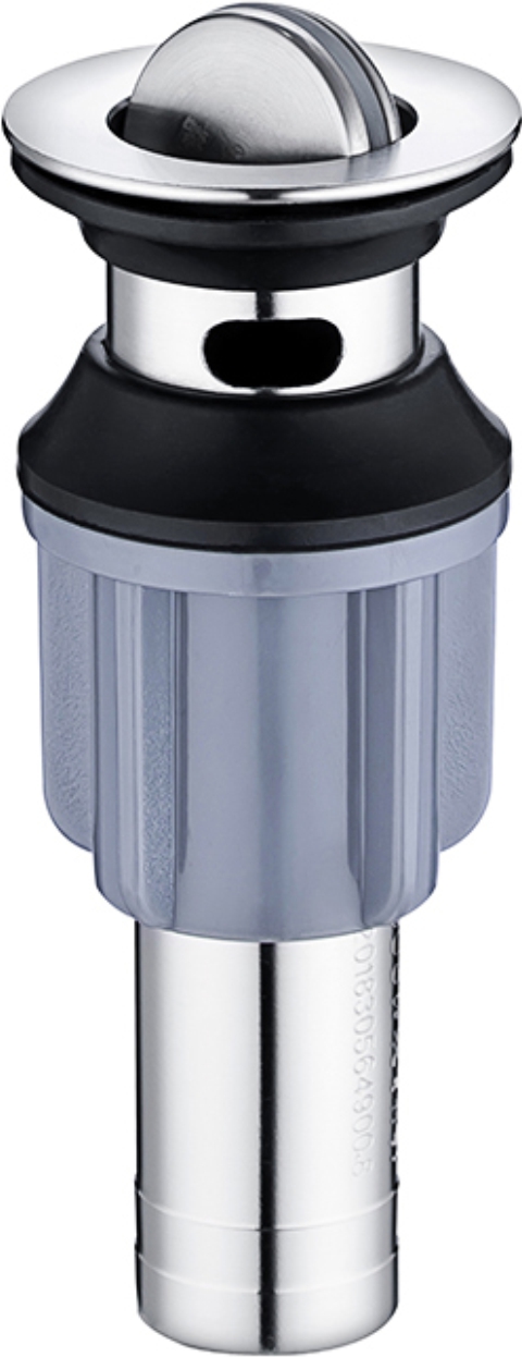 JMR-3000下水器-8