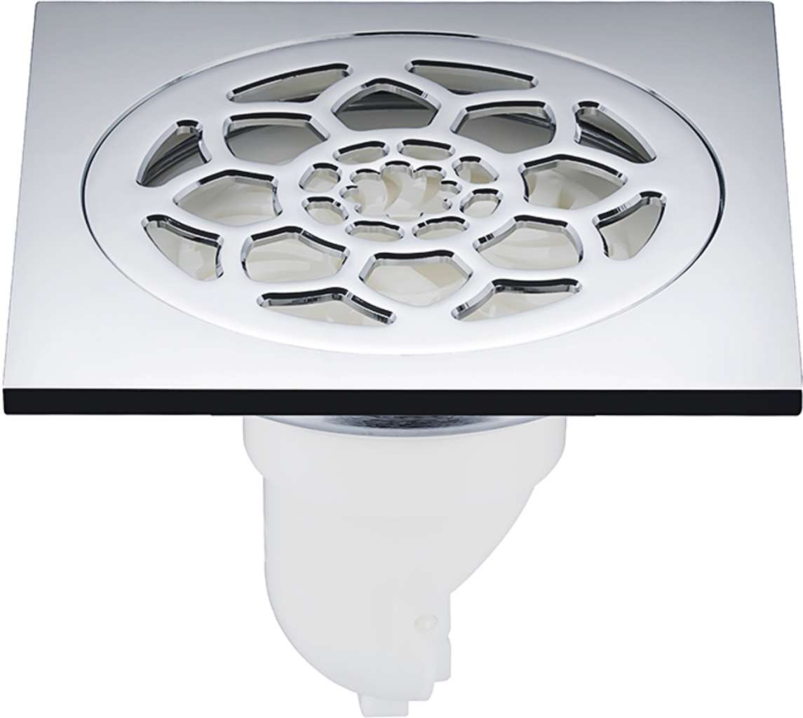 JMR-3000地漏（铜）-05