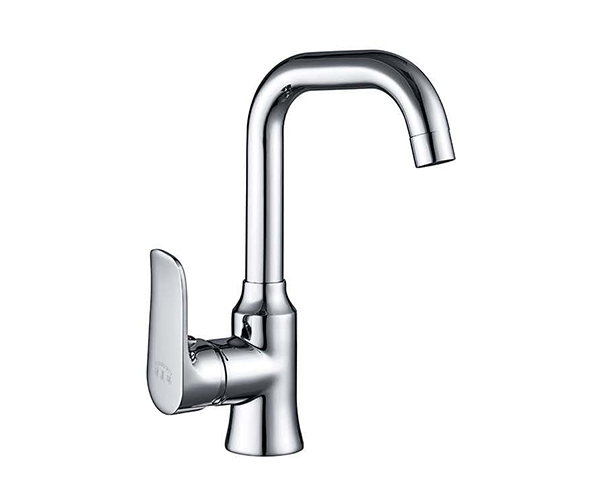 JMR-ML1022宝塔小七（原美少女）