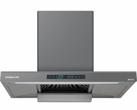 JMR-618