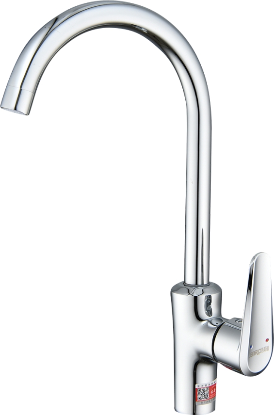 JMR-3000美标龙头