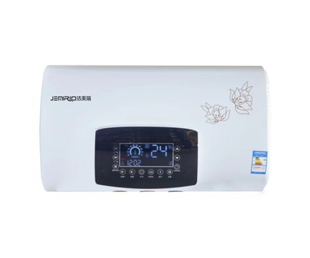 JMR-526蓝牙电热