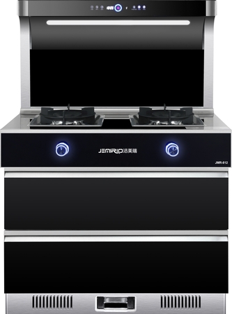 JMR-812