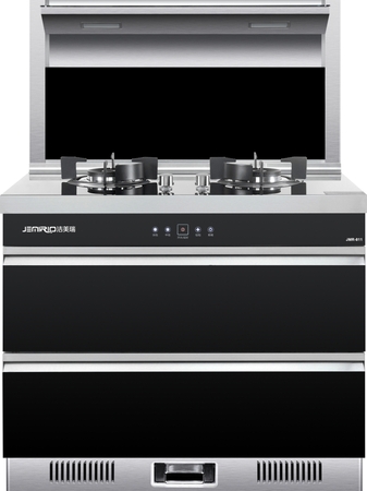 JMR-811